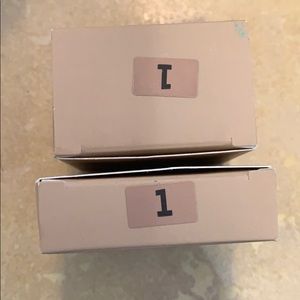 Kkw bake and brighten